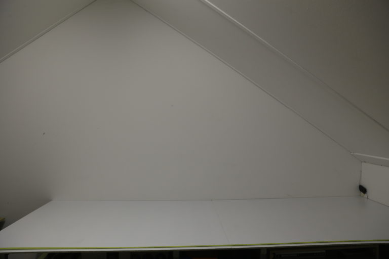 PIKO Modelspoor Vroomshoop